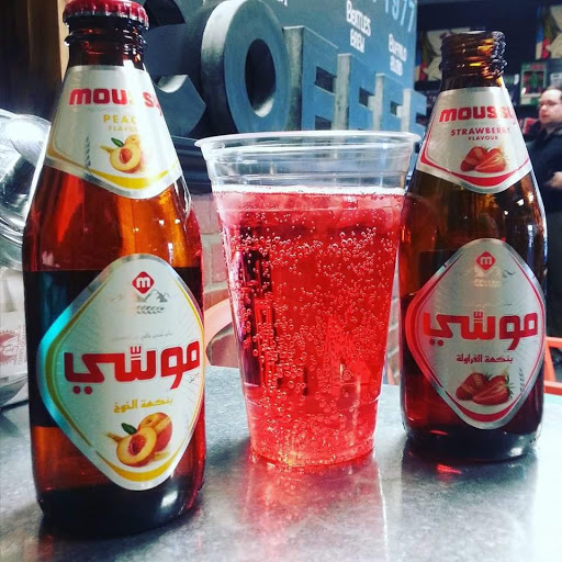 Comic Book Store «Pulp 716: Coffee, Comics, Bubble Tea», reviews and photos, 45 East Ave, Lockport, NY 14094, USA