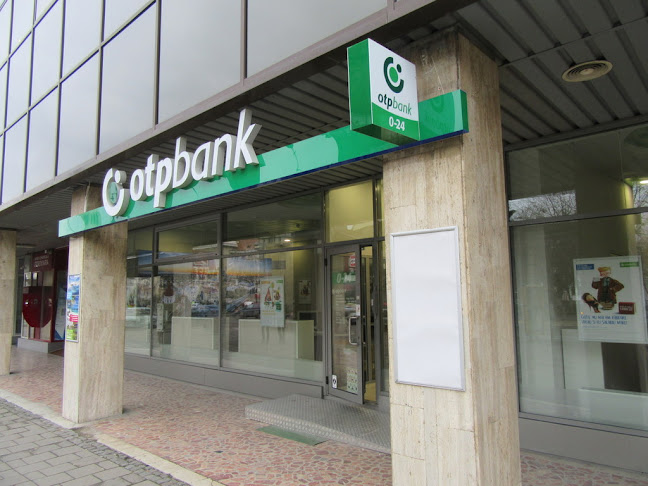 Comentarii opinii despre OTP Bank România Sucursala Piața Victoriei Târgu Mureș