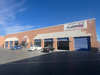 Maaco Auto Body Shop & Painting - Photo 4 - Car repair in Henderson, NV, Henderson