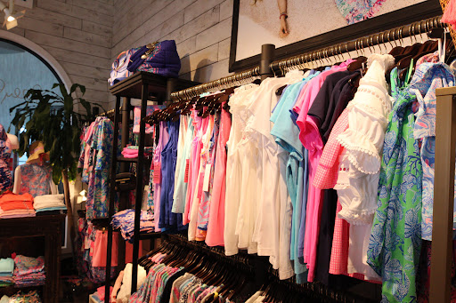 Clothing Store «Island Company», reviews and photos, 1 N Fort Lauderdale Beach Blvd, Fort Lauderdale, FL 33304, USA