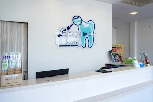 Gaya Dental Surgery 高雅牙科（梁氏）Klinik Pergigian Gaya image
