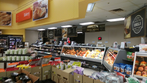 Department Store «Walmart Supercenter», reviews and photos, 2100 Summit Ridge Plaza, Mt Pleasant, PA 15666, USA