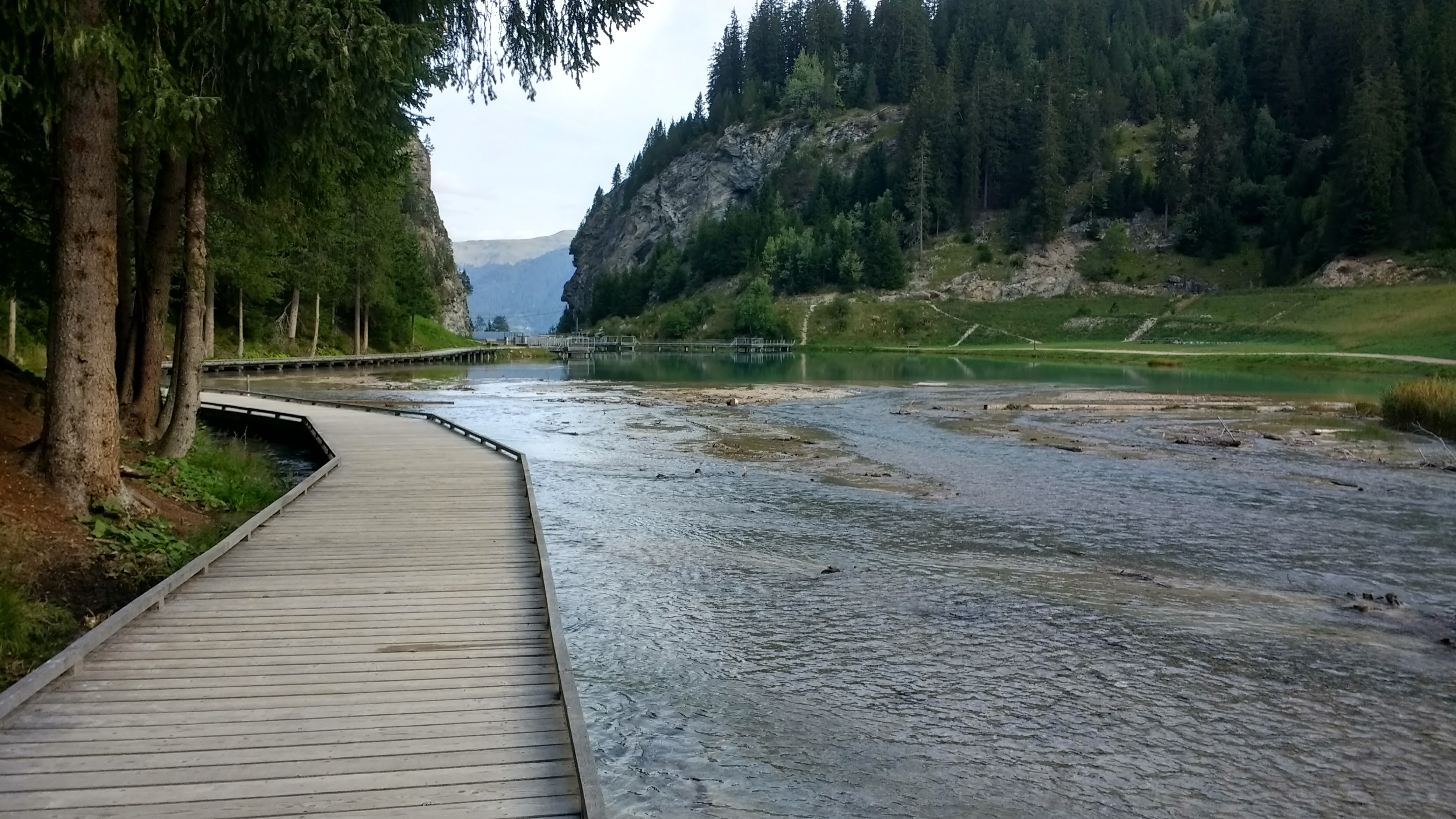 Photo n° 11 de l'avis de Andrew. fait le 30/08/2017 à 18:43