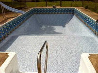 Clear Advantage Pool Service - Photo 5 - Car repair in , Burlington