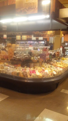 Grocery Store «ShopRite of Scarsdale», reviews and photos, 955 Central Avenue, Scarsdale, NY 10583, USA