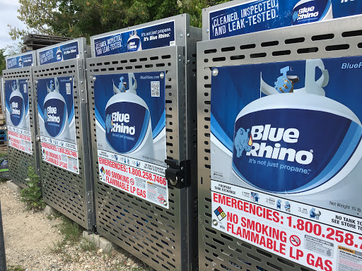 Hardware Store «Wainscott Hardware», reviews and photos, 338 Montauk Hwy, Wainscott, NY 11975, USA