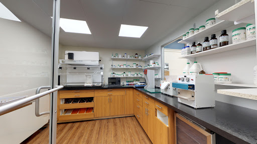 Pharmacy «Maida Pharmacy Compounding Center», reviews and photos, 121 Massachusetts Ave, Arlington, MA 02474, USA