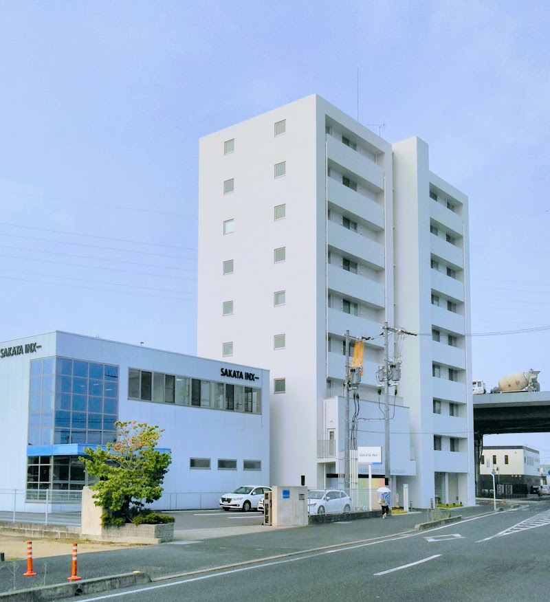 岡山県建築住宅センター株式会社