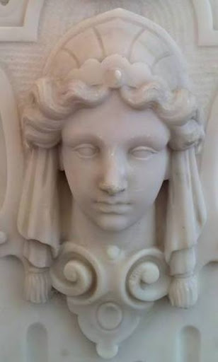 Print Shop «KN8Designs, LLC», reviews and photos, 1716 Madison Rd, Cincinnati, OH 45206, USA