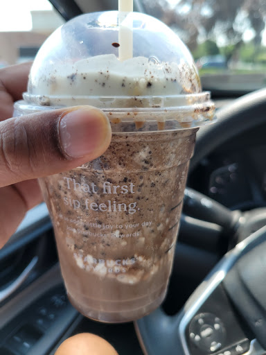 Coffee Shop «Starbucks», reviews and photos, 2113 State Hill Rd, Wyomissing, PA 19610, USA