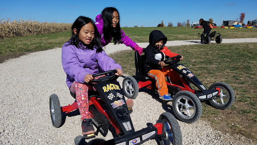 Farm «Kellers Farmstand», reviews and photos, 2500 Johnson Rd, Oswego, IL 60543, USA