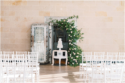 Bridal Shop «Ava Laurenne Bride», reviews and photos, 907 Caroline St, Fredericksburg, VA 22401, USA