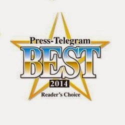 Auto Repair Shop «ACA Automotive», reviews and photos, 5101 E Willow St, Long Beach, CA 90815, USA