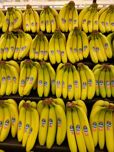 Supermarket «Publix Super Market at Higate Square», reviews and photos, 13820 SW 88th St, Miami, FL 33186, USA