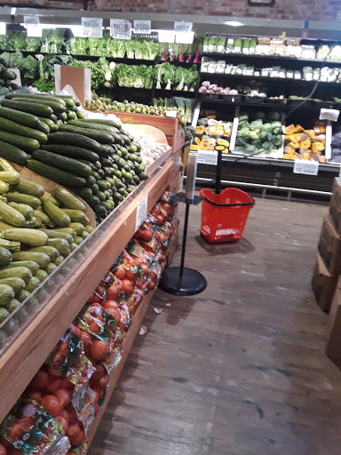 Supermarket «Golden Mango Supermarket», reviews and photos, 700 Suffolk Ave, Brentwood, NY 11717, USA