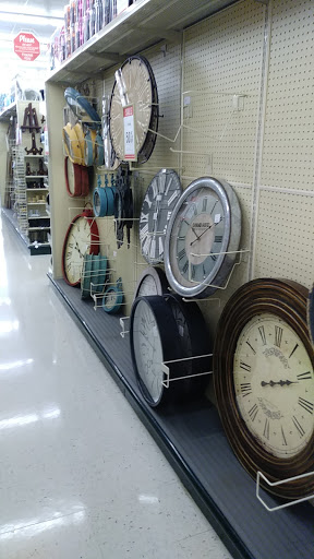 Craft Store «Hobby Lobby», reviews and photos, 3775 Oxford Station Way, Winston-Salem, NC 27103, USA