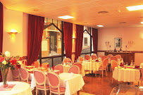 Photos du propriétaire du Restaurant Hôtel Angelic Lourdes - n°7