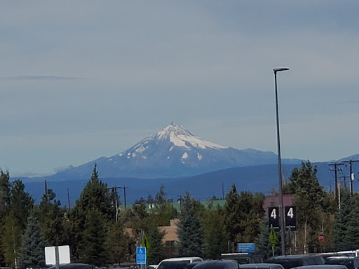 Park «Big Creek Park», reviews and photos, 1600 Old Alabama Rd, Roswell, GA 30076, USA