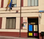 Centro de Educación Infantil y Primaria (CEIP) Andrés Manjón en Zaragoza