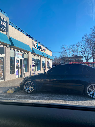 Print Shop «FedEx Office Print & Ship Center», reviews and photos, 212 NJ-18, East Brunswick, NJ 08816, USA