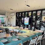 Photo n°1 de l'avis de Matte.a fait le 25/04/2022 à 10:29 sur le  Marina Food & Drinks à Moniga del Garda