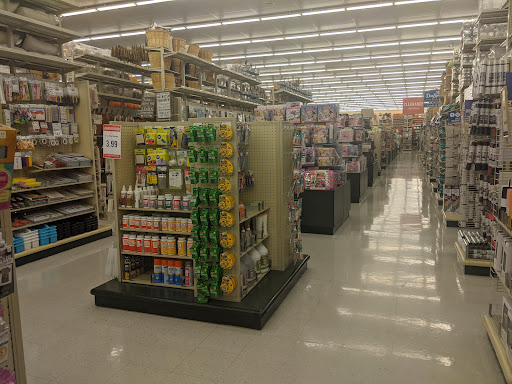 Craft Store «Hobby Lobby», reviews and photos, 2115 W Southlake Blvd, Southlake, TX 76092, USA