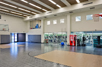 Kinema Fitness at Towers Fitness - Photo 4 - Car repair in Emeryville, CA, Berkeley