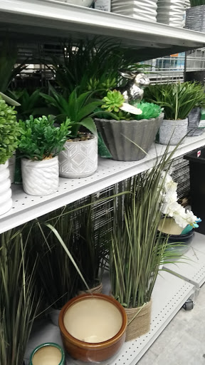 Clothing Store «Burlington Coat Factory», reviews and photos, 989 US-1, North Brunswick Township, NJ 08902, USA