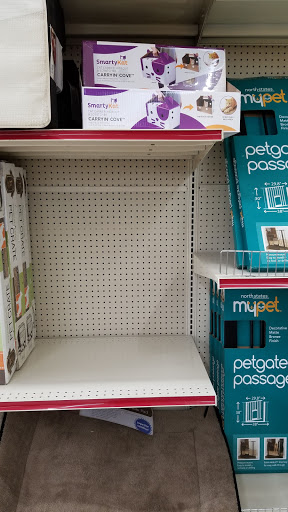 Discount Store «Ocean State Job Lot», reviews and photos, 360 Rhode Island Ave, Fall River, MA 02721, USA