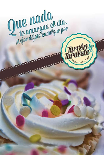 TURRON Y TURULETE en Chiapa de Corzo