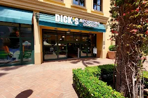 DICK'S Sporting Goods image