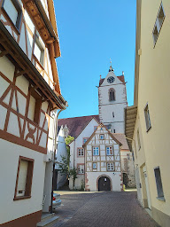 Photo n°29 de Hôtel Restaurant Campanile Montbéliard à Sochaux ()