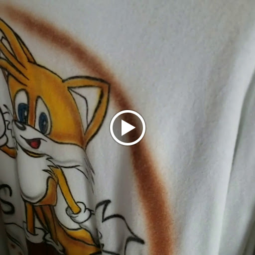 Wholesaler «Pixel 19 Vintage Clothing LLC», reviews and photos, 211 Klotter Ave, Cincinnati, OH 45219, USA