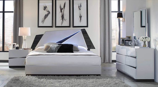 Furniture Store «Furniture House», reviews and photos, 49 E Blackwell St, Dover, NJ 07801, USA