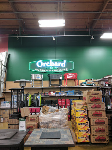Hardware Store «Orchard Supply Hardware», reviews and photos, 19330 Hawthorne Blvd, Torrance, CA 90503, USA