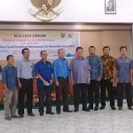 Review Kampuh Welding Indonesia A