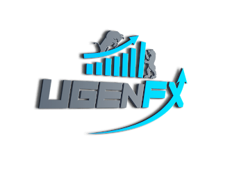 UGenFx