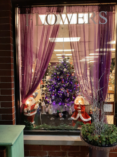 Florist «Annie Occasion for Any Occasion», reviews and photos, 148 S Bloomingdale Rd #110, Bloomingdale, IL 60108, USA