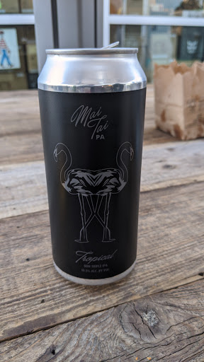 Running Store «The Running Shop and Hops», reviews and photos, 17500 Depot St, Morgan Hill, CA 95037, USA