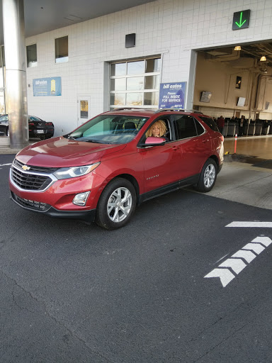 Chevrolet Dealer «Bill Estes Chevrolet», reviews and photos, 4105 West 96th Street, Indianapolis, IN 46268, USA