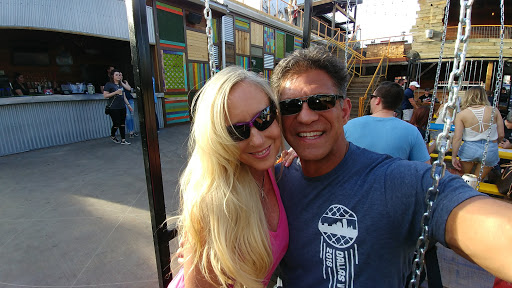 Live Music Venue «Magnolia Motor Lounge», reviews and photos, 3005 Morton St, Fort Worth, TX 76107, USA