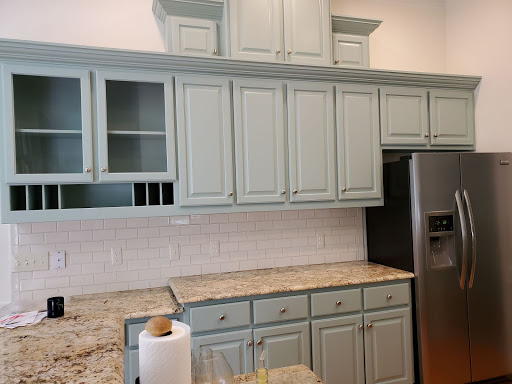 Painter «Socaz Painting», reviews and photos, 4905 Green Rd #109, Raleigh, NC 27613, USA