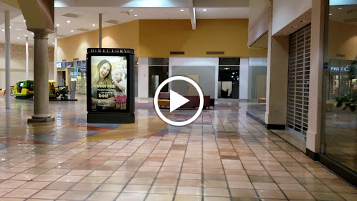 Shopping Mall «Foothills Mall», reviews and photos, 7401 N la Cholla Blvd, Tucson, AZ 85741, USA
