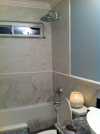 Flowmasters Plumbing - Photo 8 - Car repair in Overland, MO, St Louis