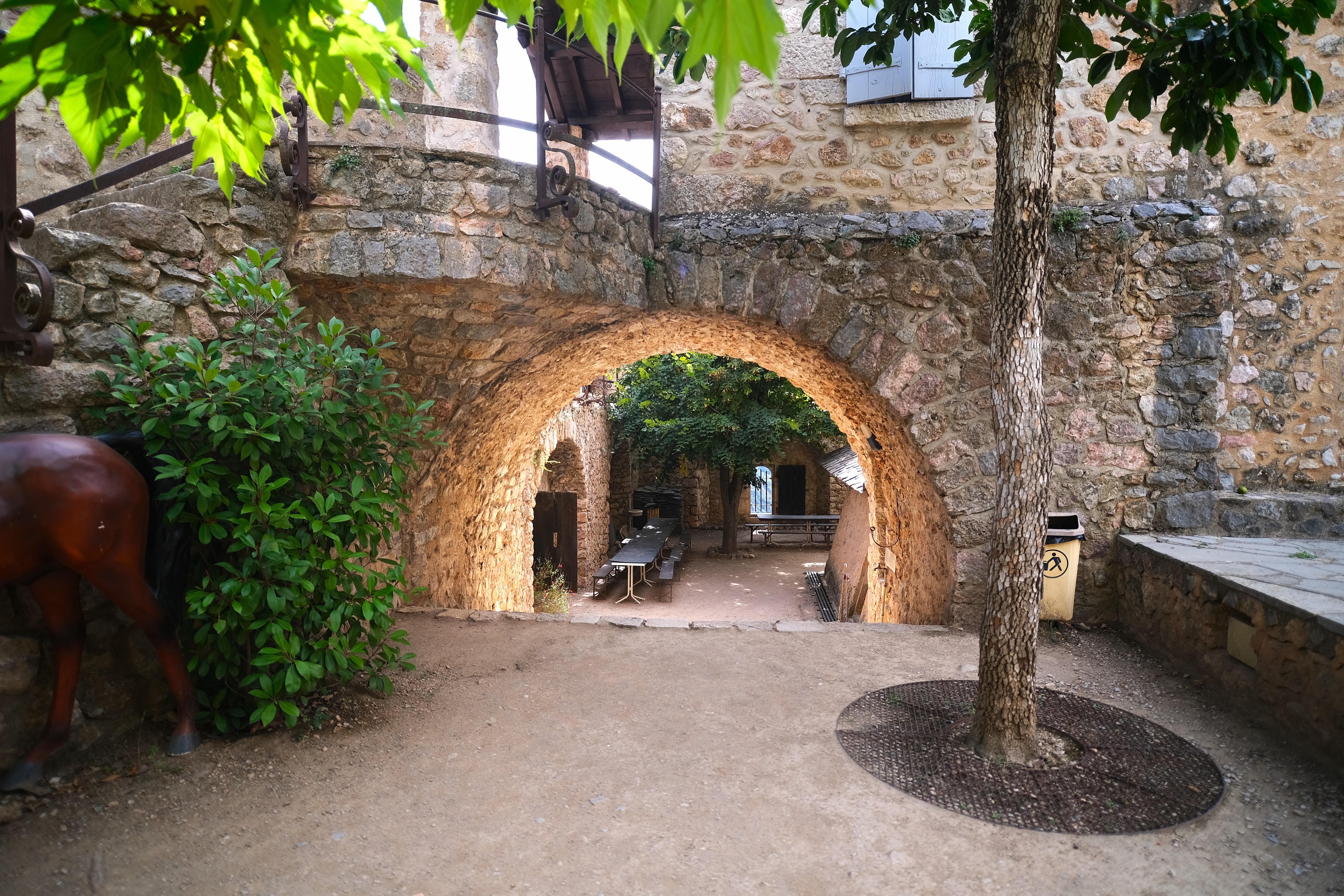 Photo n° 3 de l'avis de Alain.e fait le 13/09/2022 à 15:04