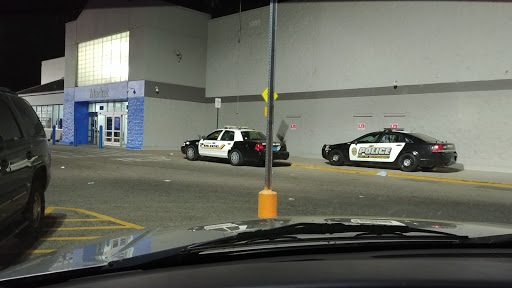 Department Store «Walmart Supercenter», reviews and photos, 3801 Eastern Blvd, Montgomery, AL 36116, USA