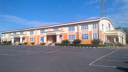 Bashmol Event Center, Holy Trinity Grammar School Road, off, Old Ife Rd, Ibadan, Nigeria, Amusement Park, state Osun