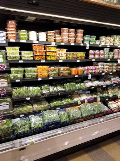 Grocery Store «Food Lion», reviews and photos, 1008 Fording Island Rd, Bluffton, SC 29910, USA