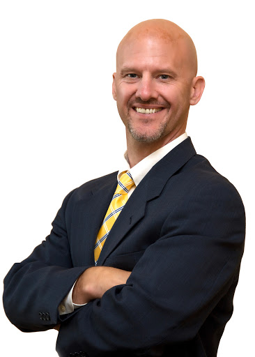 Real Estate Agency «Key Realty Group Inc - Eugene Oregon Real Estate Agency», reviews and photos, 627 Country Club Rd, Eugene, OR 97401, USA