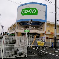 邑楽SC カムル